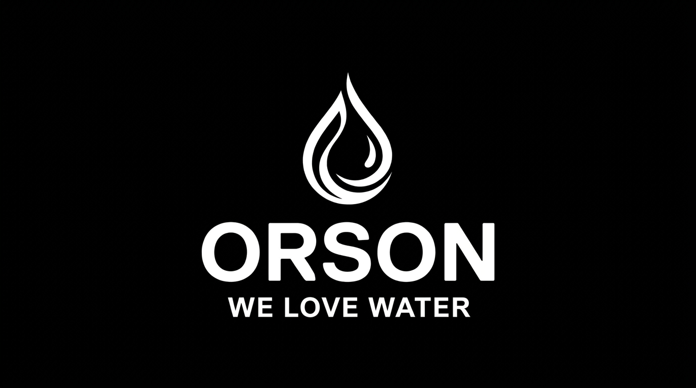 Orson Armaturen Referenz