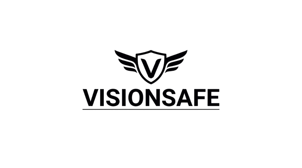 VISIONSAFE