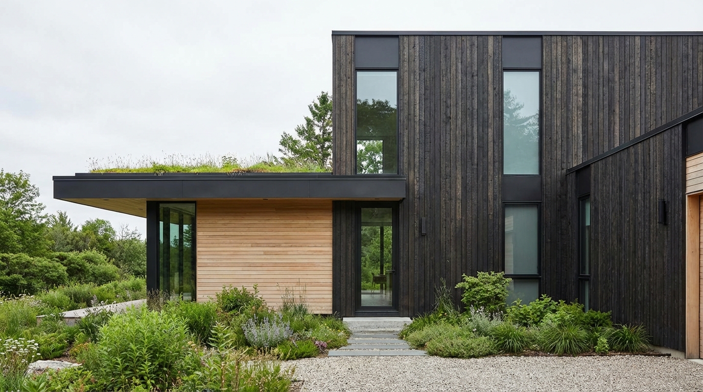 Haus 2