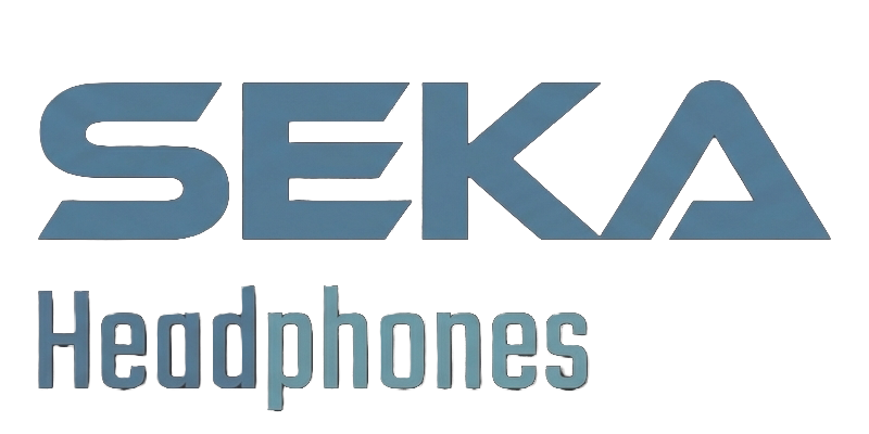 Seka Logo